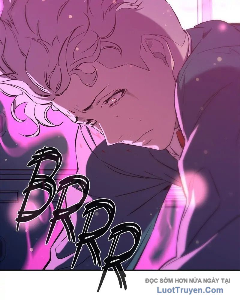 Phản Diện Vô Năng Chapter 6 - 107