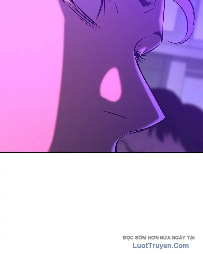 Phản Diện Vô Năng Chapter 6 - 109