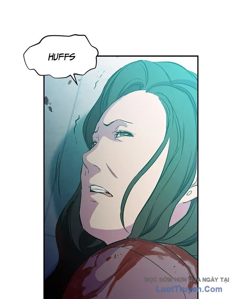 Phản Diện Vô Năng Chapter 6 - 110