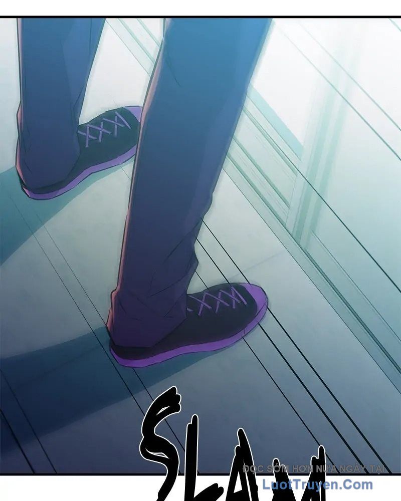 Phản Diện Vô Năng Chapter 6 - 12