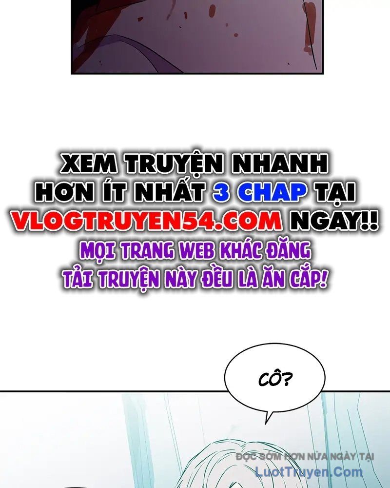 Phản Diện Vô Năng Chapter 6 - 111