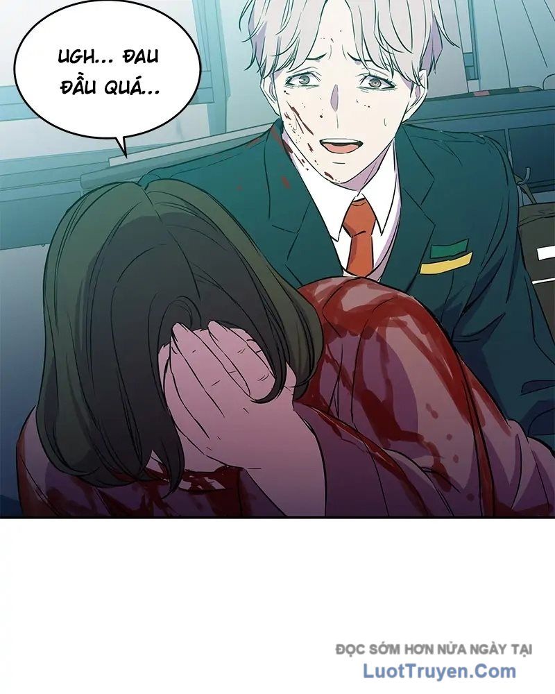 Phản Diện Vô Năng Chapter 6 - 112