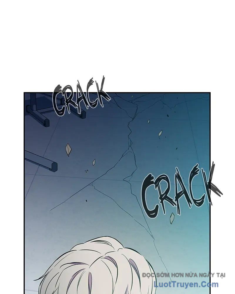 Phản Diện Vô Năng Chapter 6 - 113