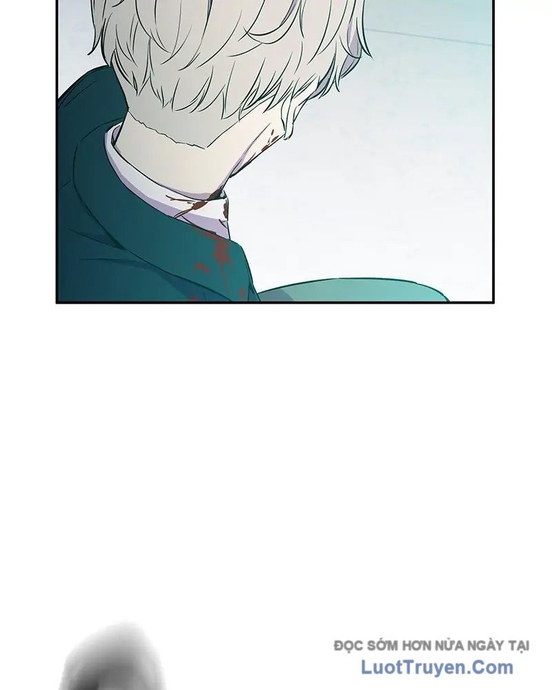 Phản Diện Vô Năng Chapter 6 - 114