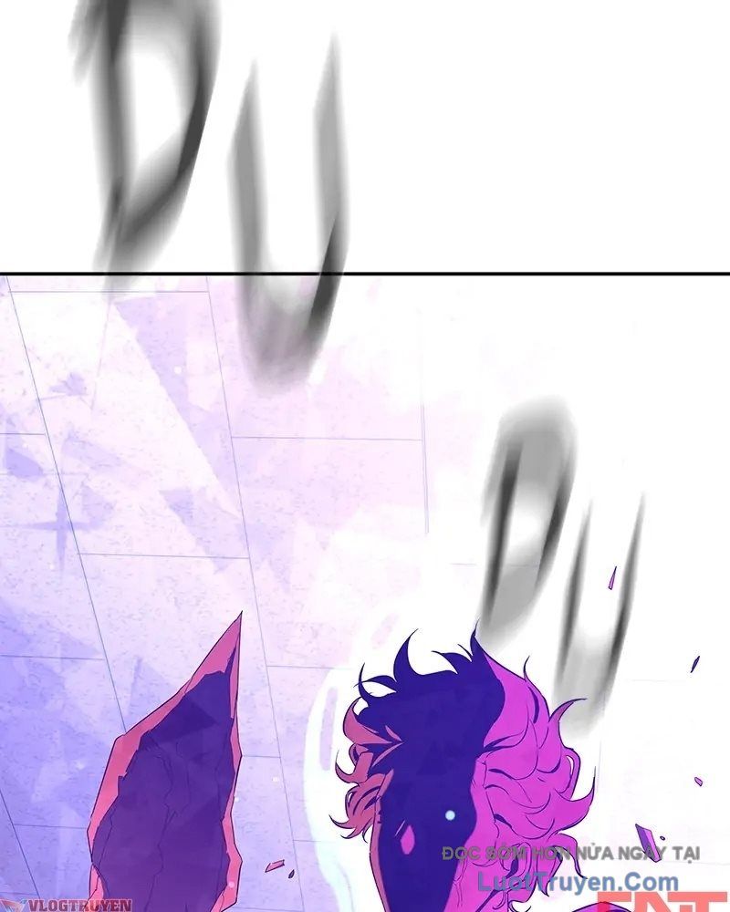 Phản Diện Vô Năng Chapter 6 - 115