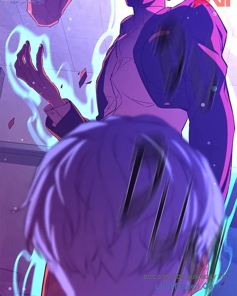 Phản Diện Vô Năng Chapter 6 - 116