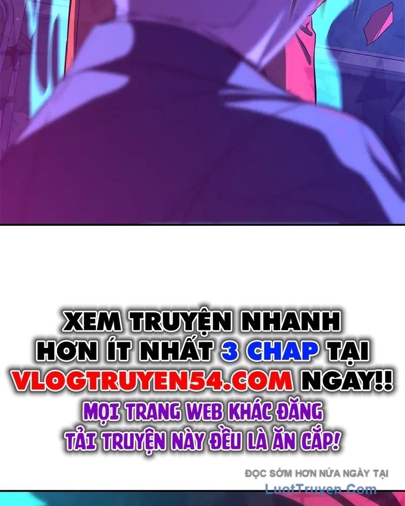 Phản Diện Vô Năng Chapter 6 - 117