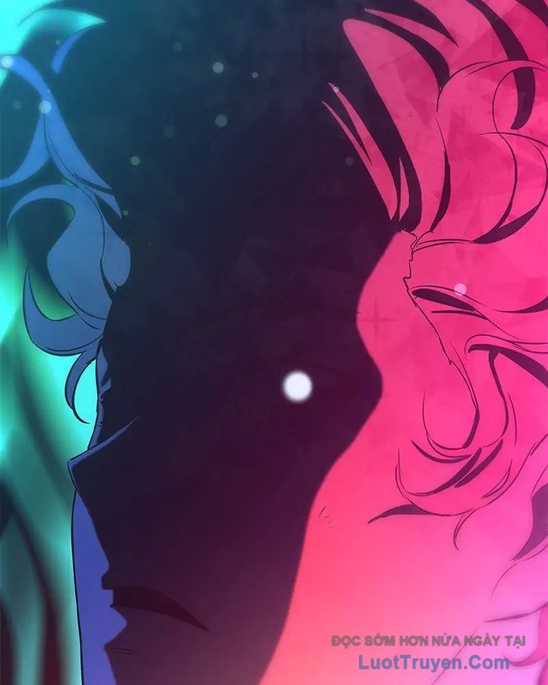 Phản Diện Vô Năng Chapter 6 - 118