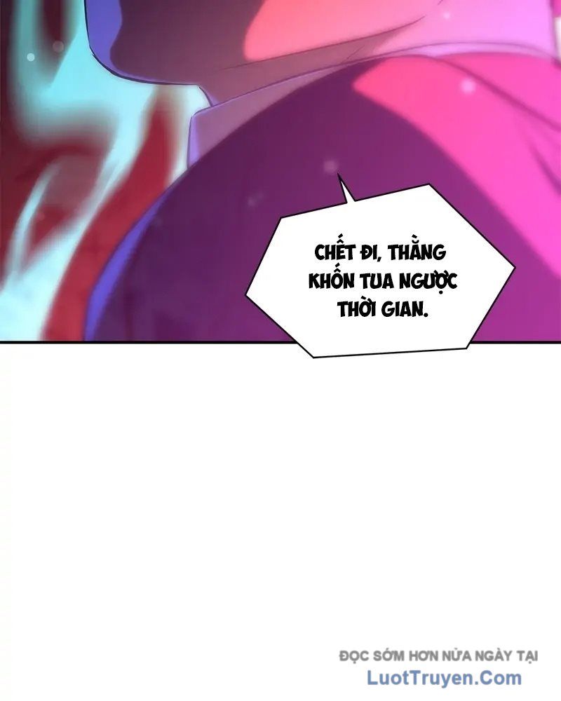 Phản Diện Vô Năng Chapter 6 - 119