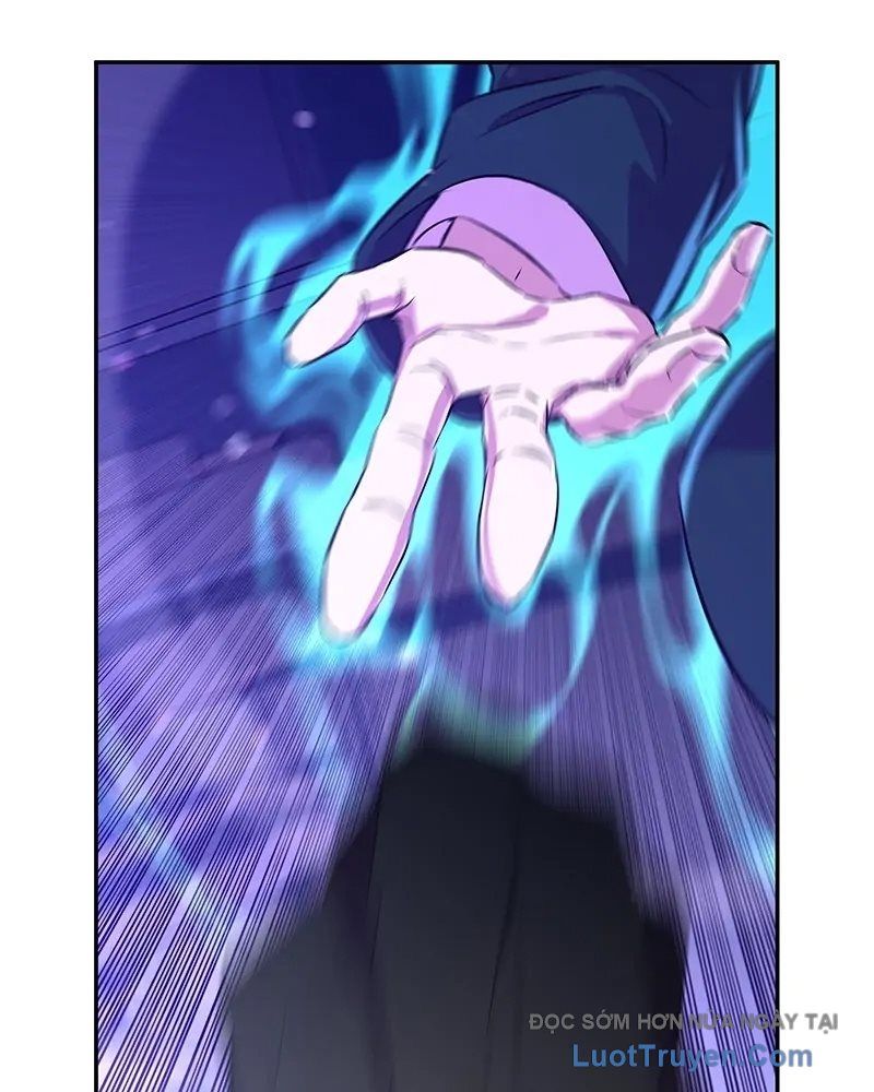 Phản Diện Vô Năng Chapter 6 - 120