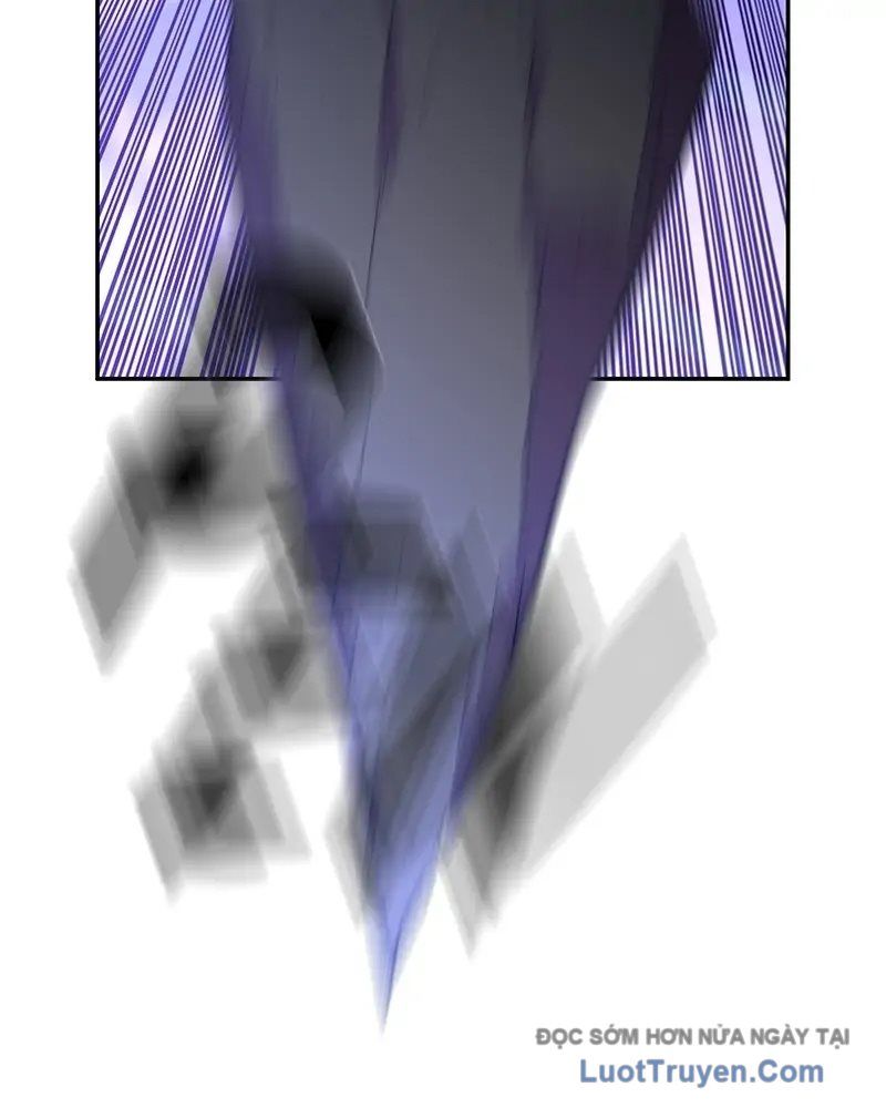 Phản Diện Vô Năng Chapter 6 - 121