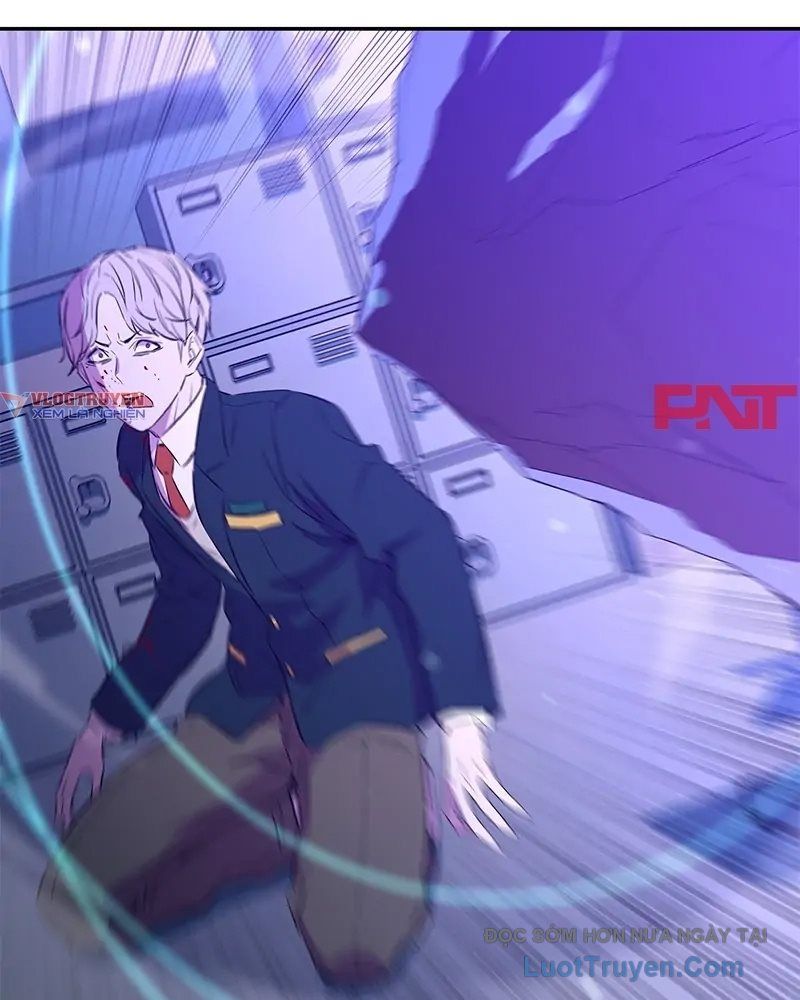 Phản Diện Vô Năng Chapter 6 - 123