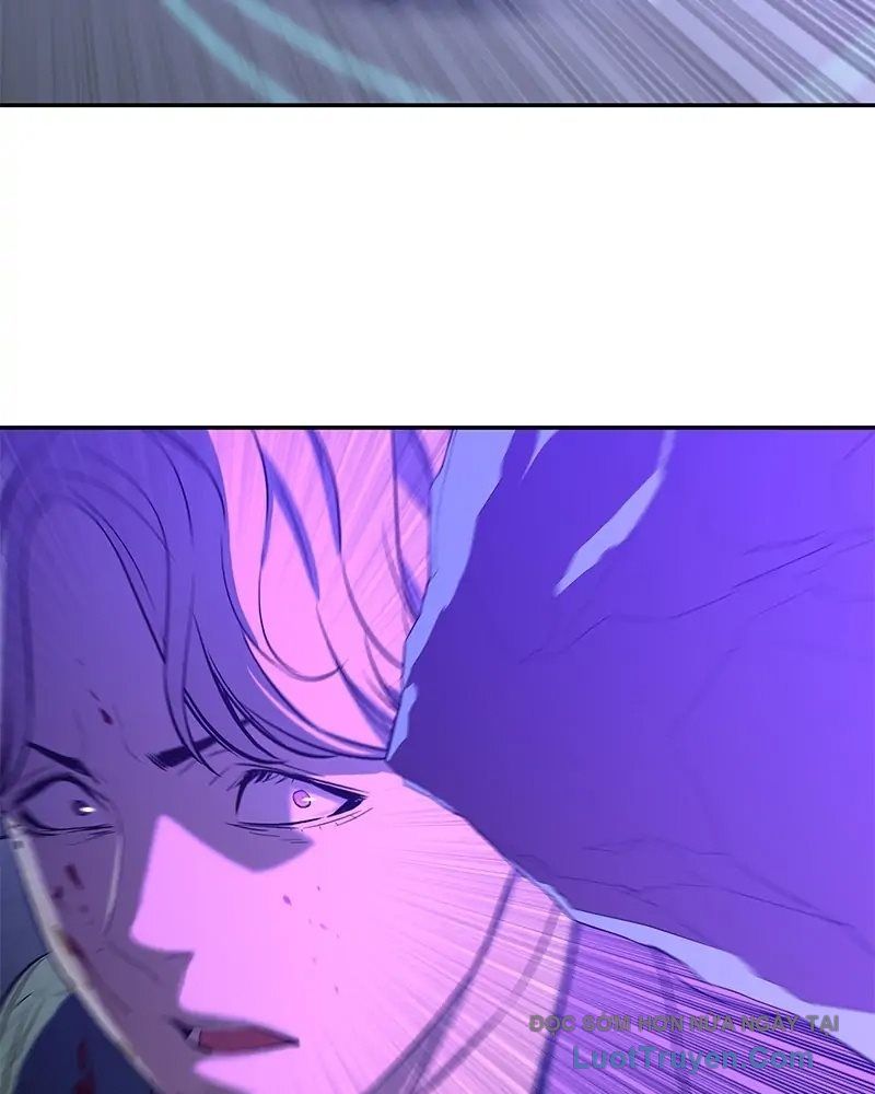 Phản Diện Vô Năng Chapter 6 - 124