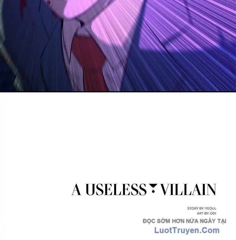 Phản Diện Vô Năng Chapter 6 - 125