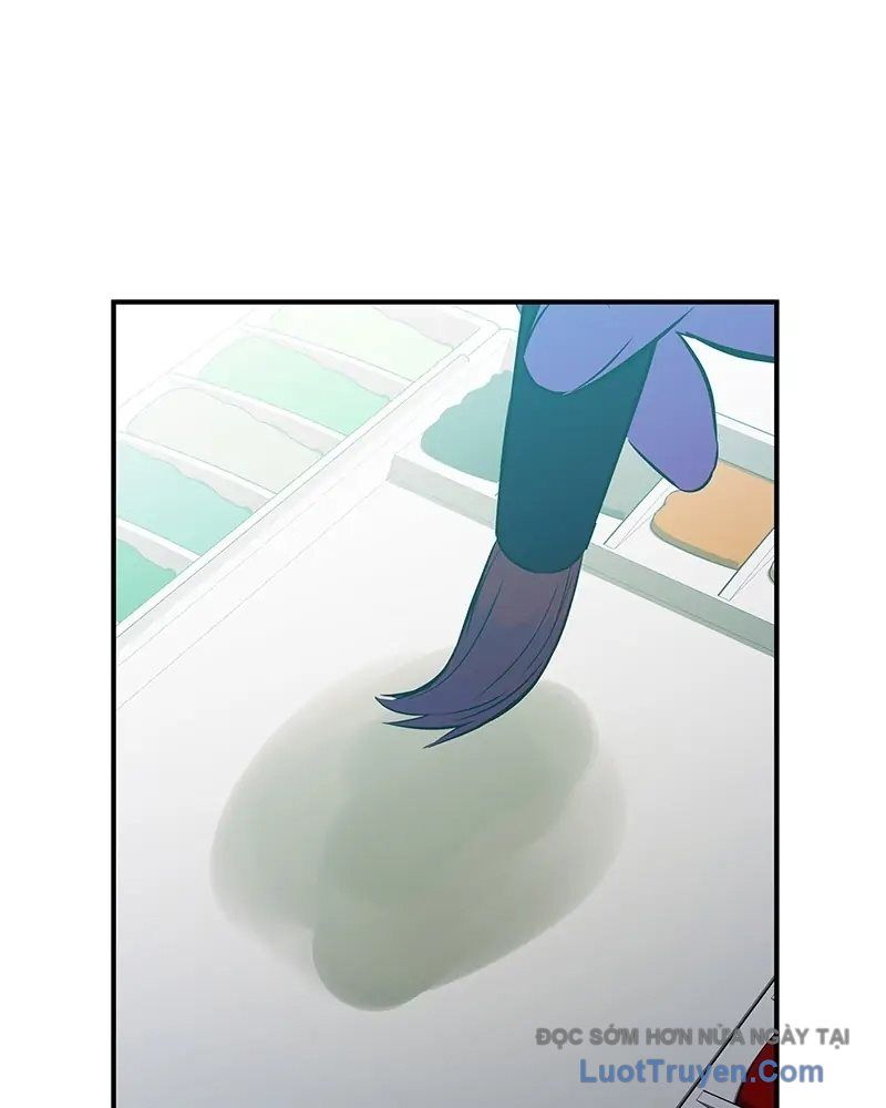 Phản Diện Vô Năng Chapter 6 - 14