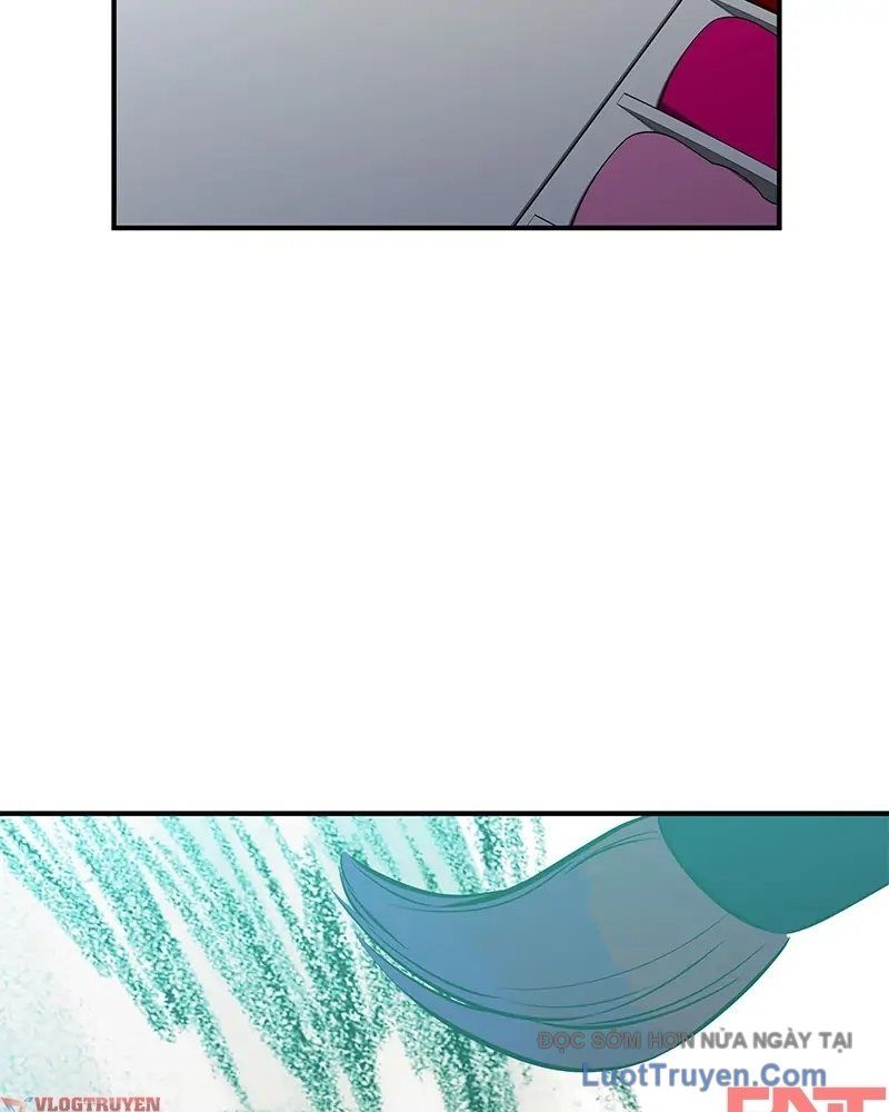Phản Diện Vô Năng Chapter 6 - 15