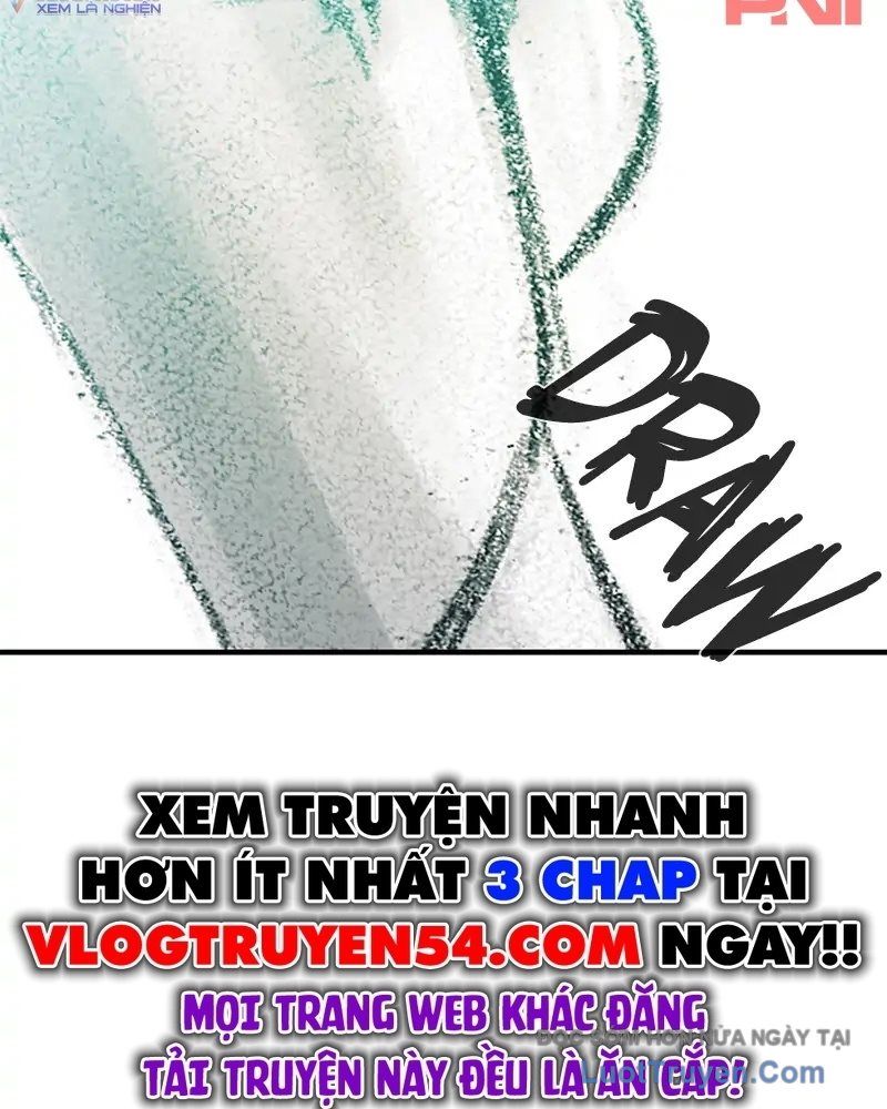 Phản Diện Vô Năng Chapter 6 - 16