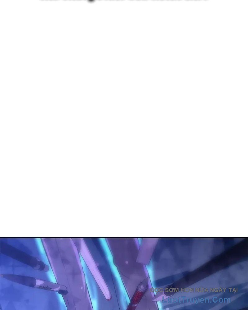 Phản Diện Vô Năng Chapter 6 - 17