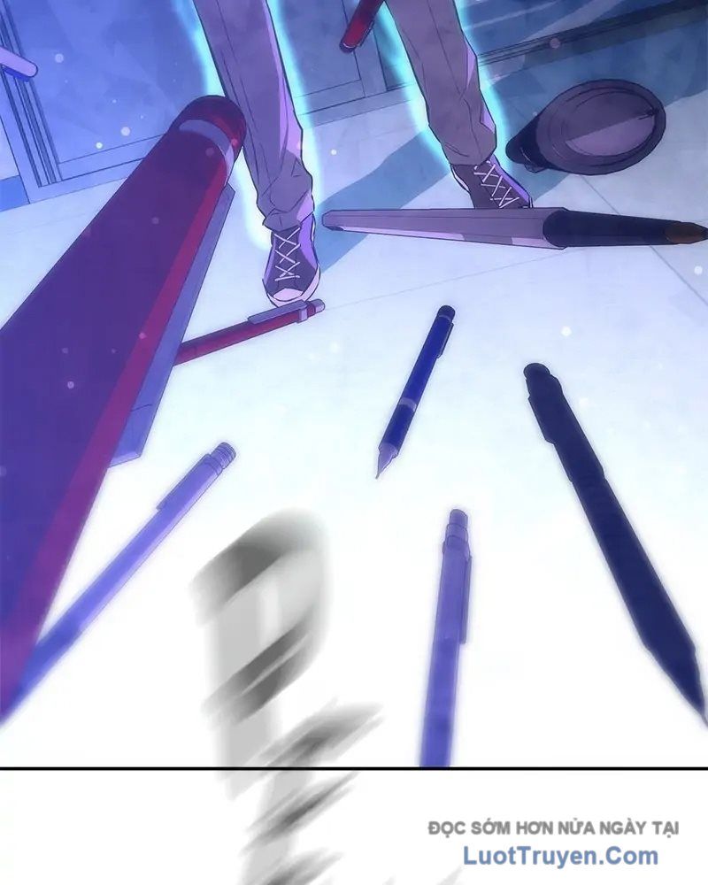 Phản Diện Vô Năng Chapter 6 - 18