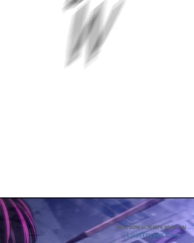 Phản Diện Vô Năng Chapter 6 - 19