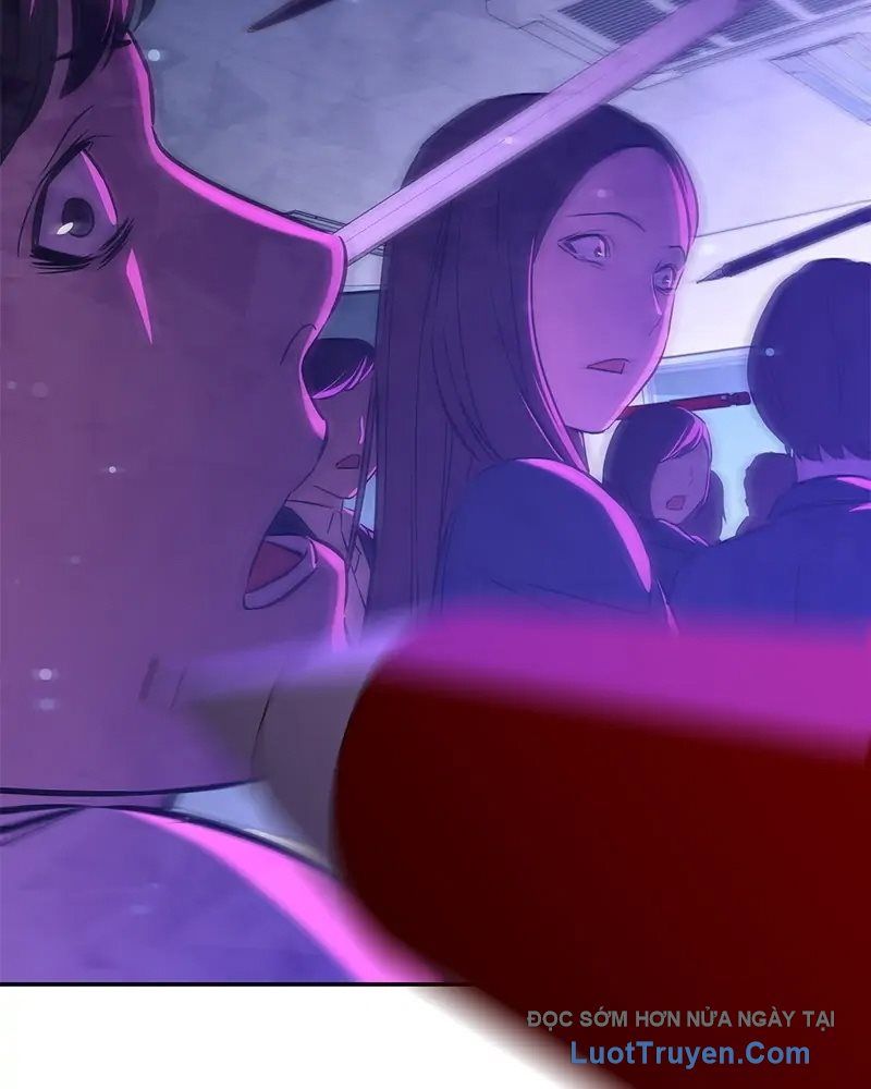 Phản Diện Vô Năng Chapter 6 - 20