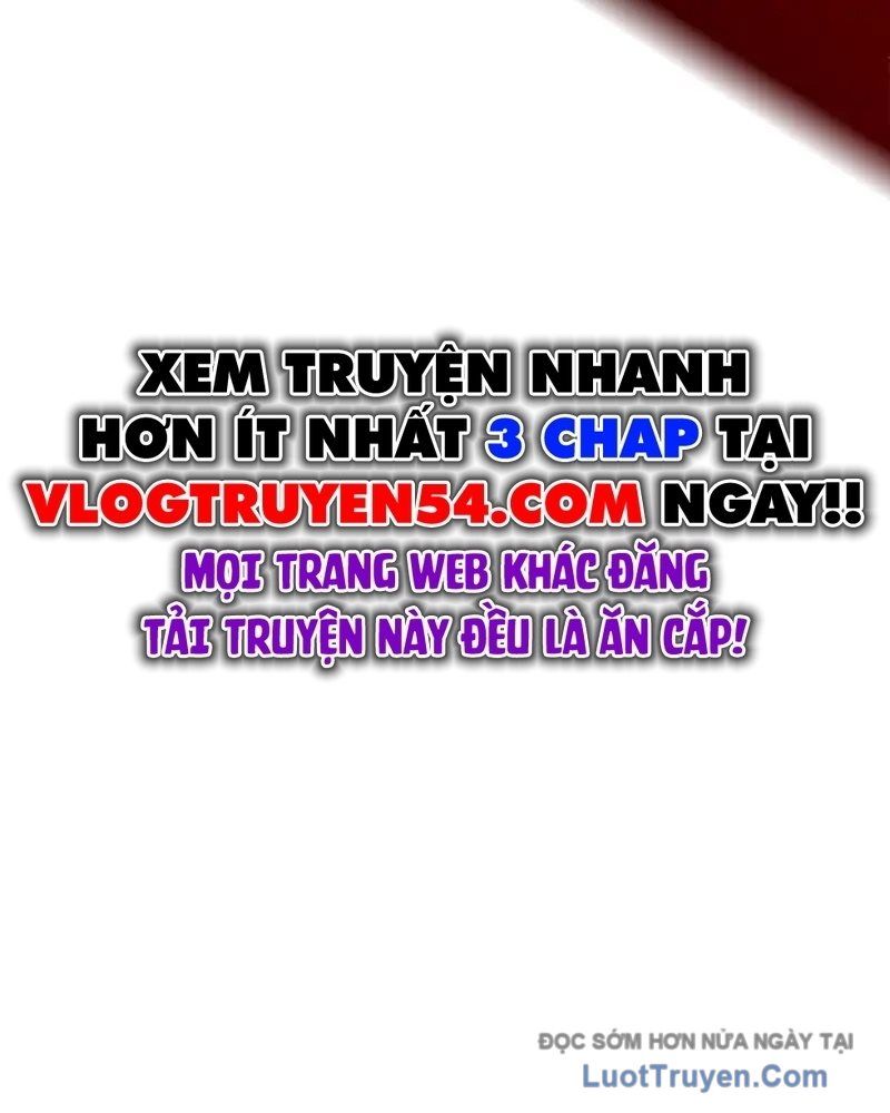 Phản Diện Vô Năng Chapter 6 - 21