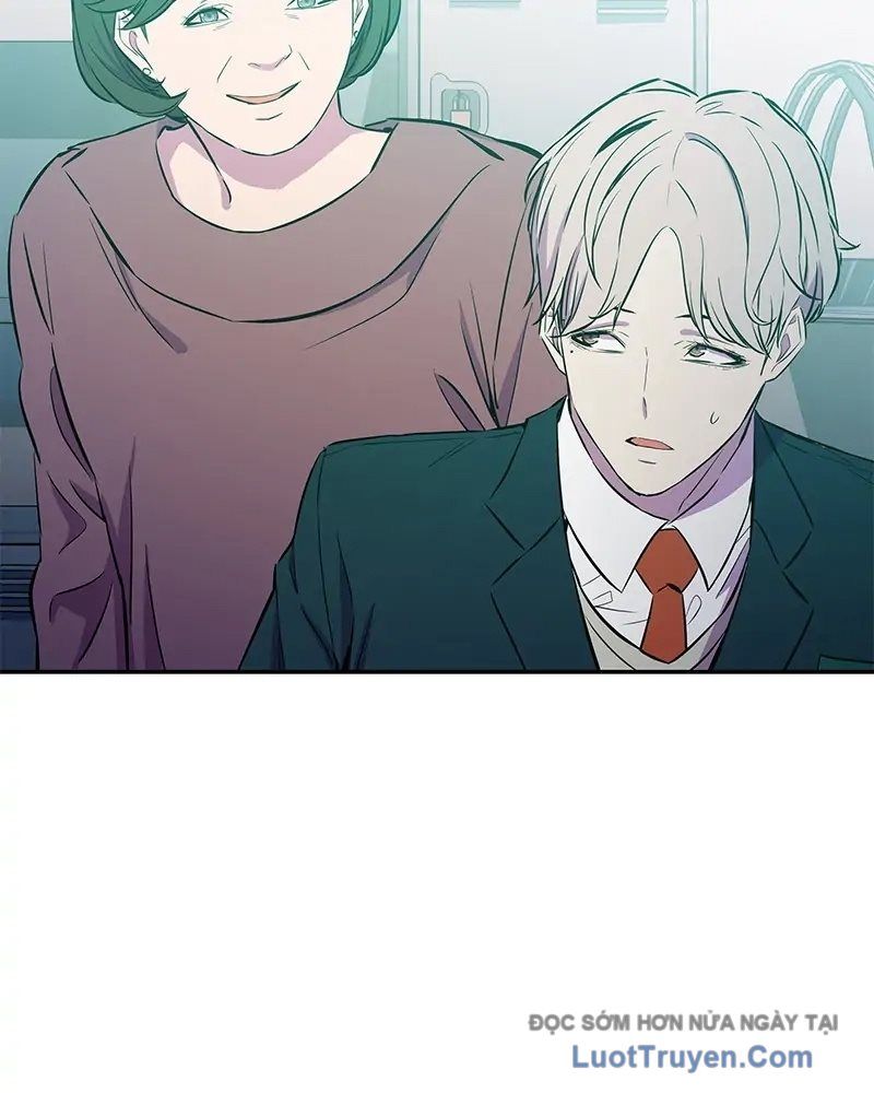 Phản Diện Vô Năng Chapter 6 - 23