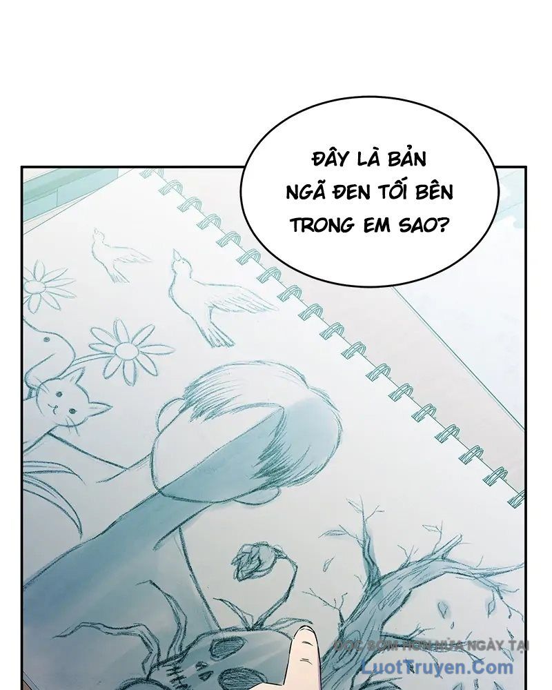 Phản Diện Vô Năng Chapter 6 - 24