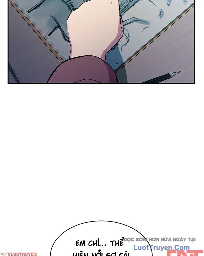 Phản Diện Vô Năng Chapter 6 - 25