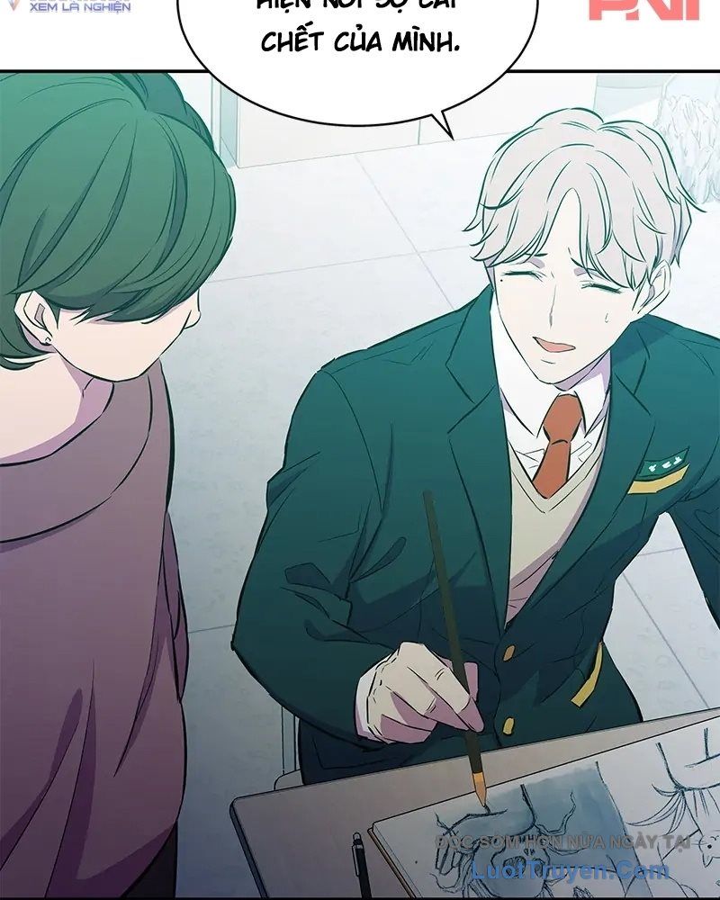 Phản Diện Vô Năng Chapter 6 - 26