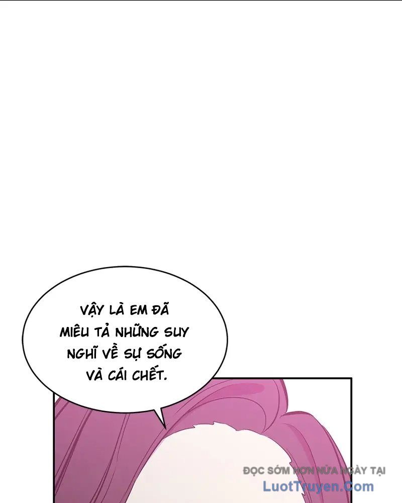 Phản Diện Vô Năng Chapter 6 - 27