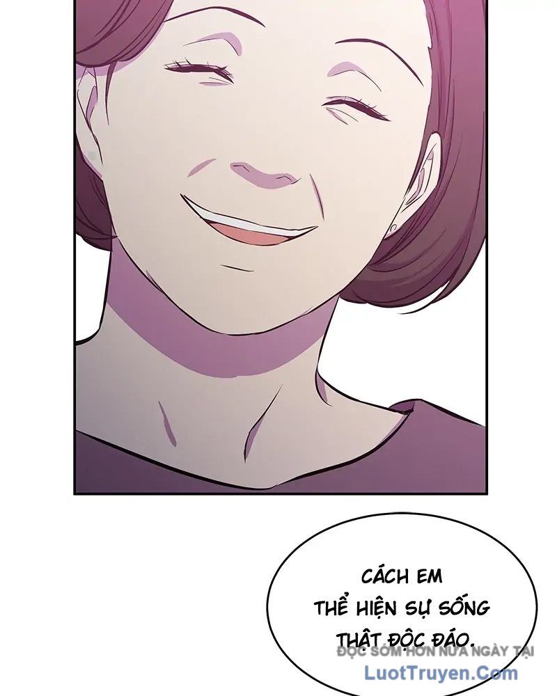 Phản Diện Vô Năng Chapter 6 - 28