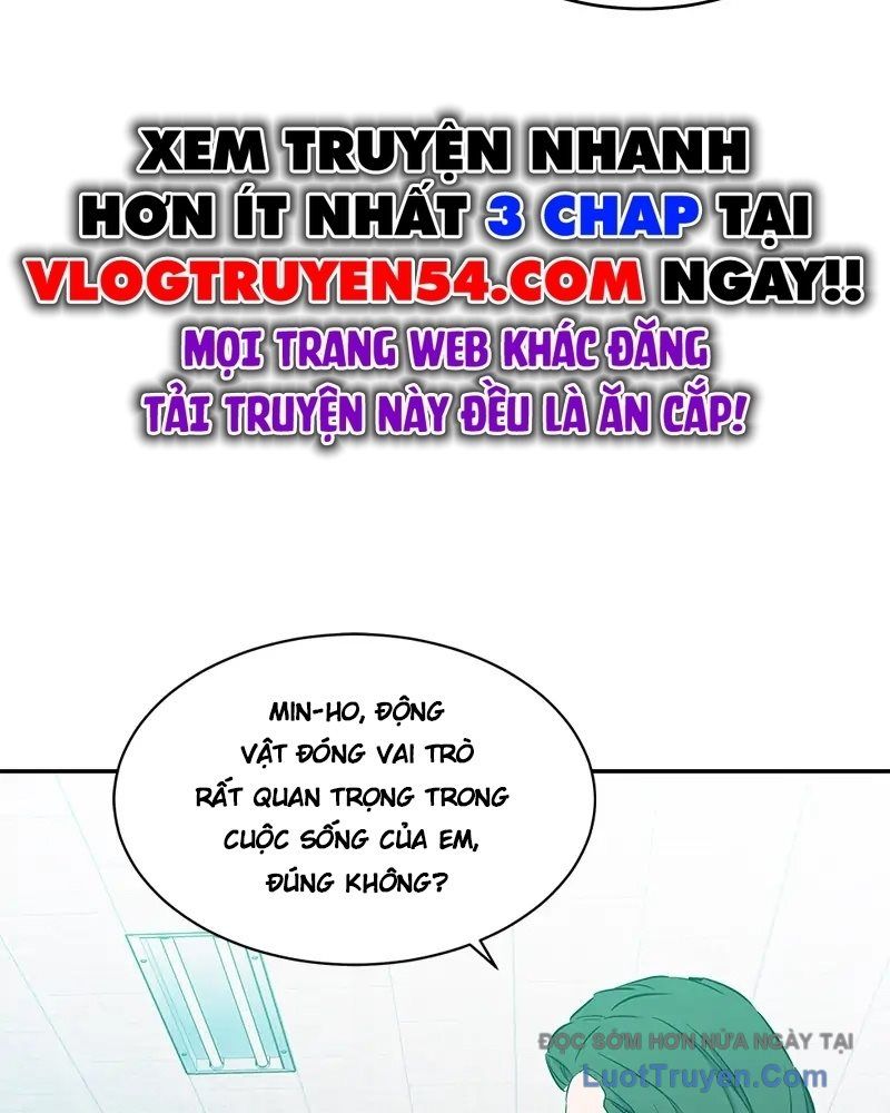 Phản Diện Vô Năng Chapter 6 - 29