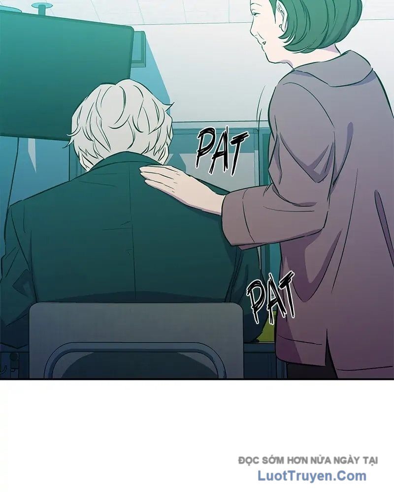 Phản Diện Vô Năng Chapter 6 - 30