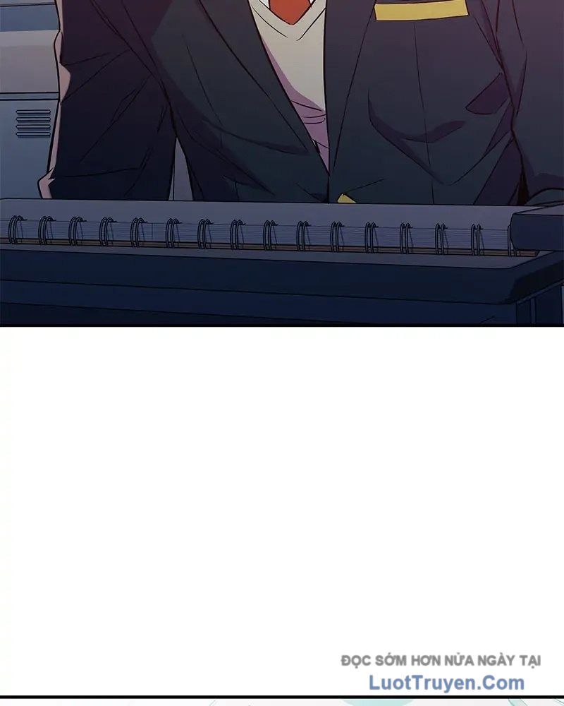 Phản Diện Vô Năng Chapter 6 - 4