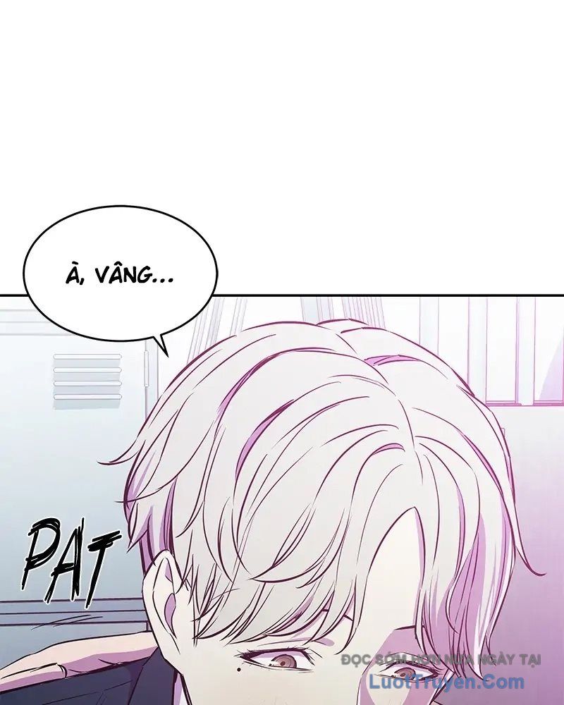 Phản Diện Vô Năng Chapter 6 - 31