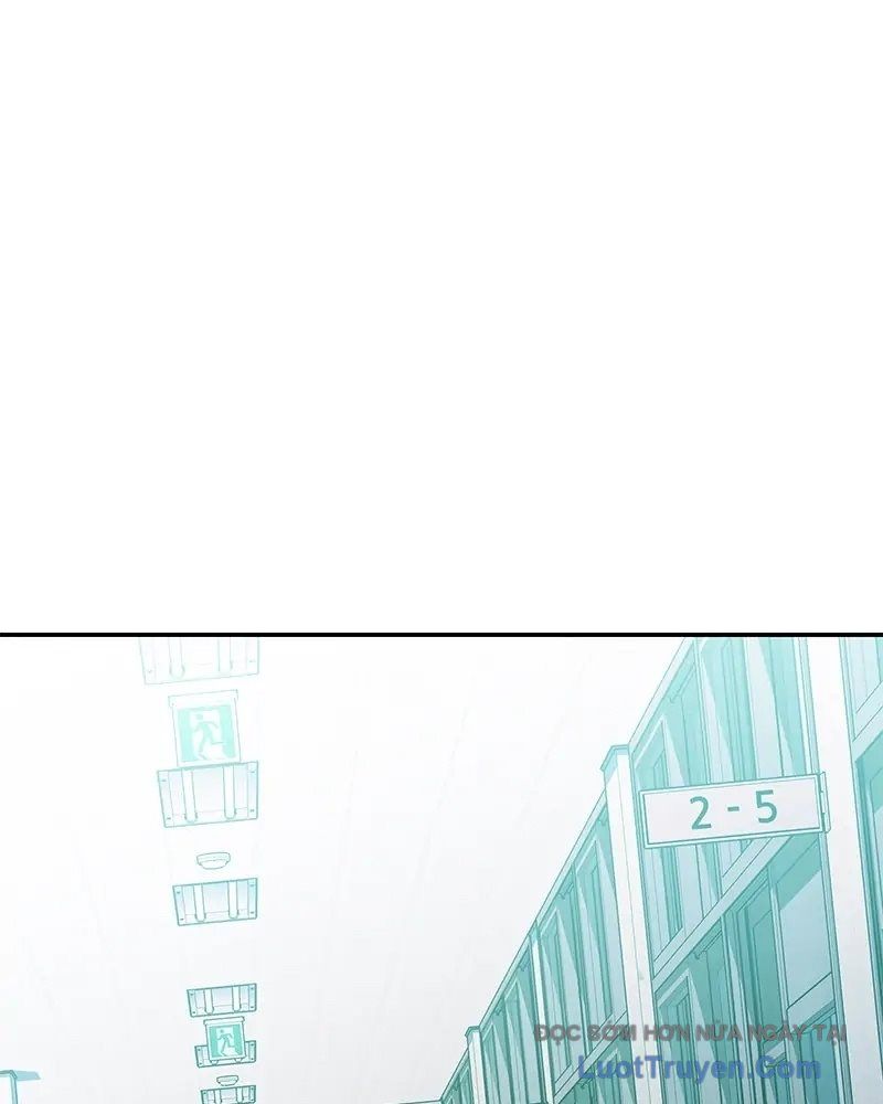 Phản Diện Vô Năng Chapter 6 - 33