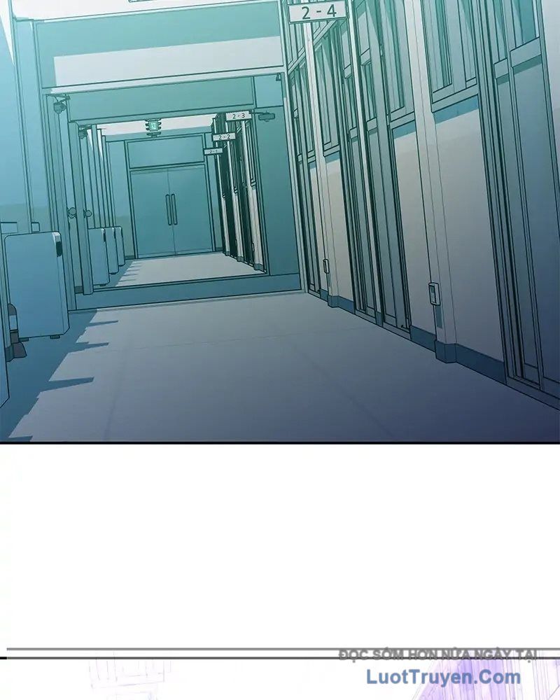 Phản Diện Vô Năng Chapter 6 - 34