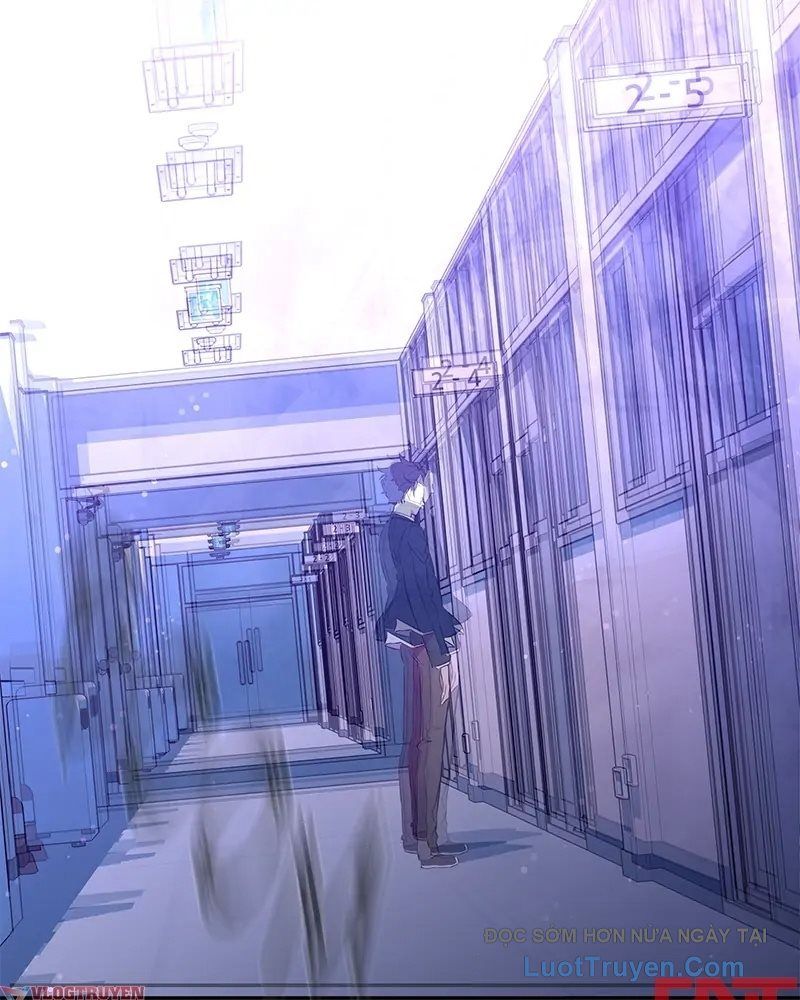 Phản Diện Vô Năng Chapter 6 - 35