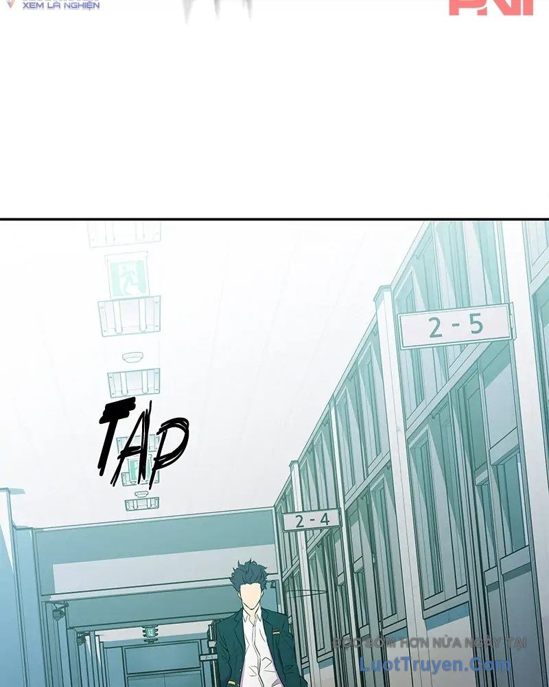 Phản Diện Vô Năng Chapter 6 - 36