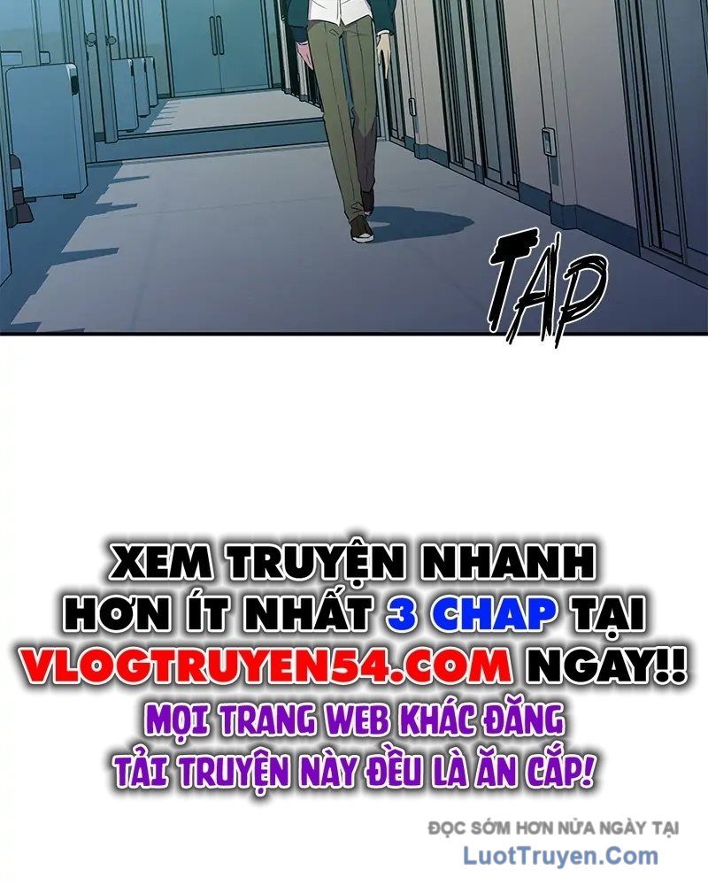 Phản Diện Vô Năng Chapter 6 - 37