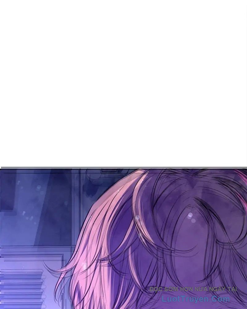 Phản Diện Vô Năng Chapter 6 - 38