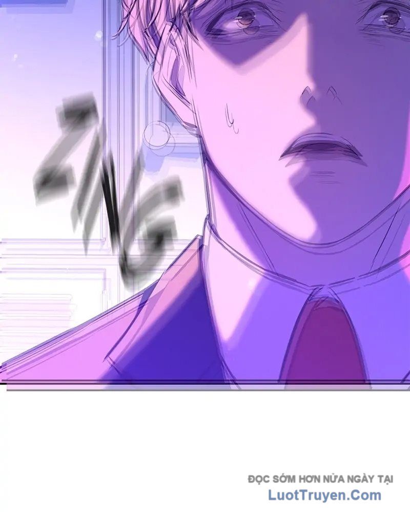 Phản Diện Vô Năng Chapter 6 - 39