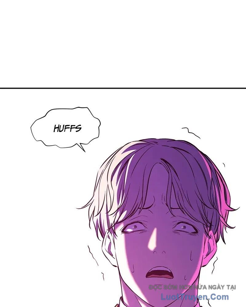 Phản Diện Vô Năng Chapter 6 - 40