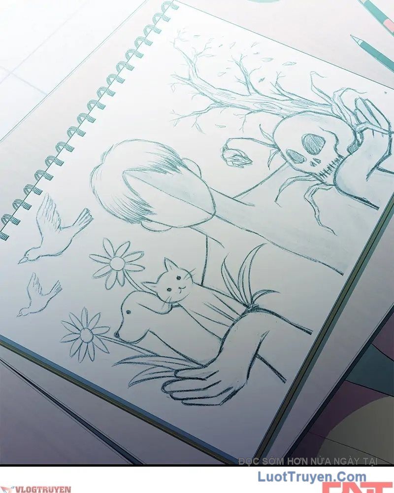 Phản Diện Vô Năng Chapter 6 - 5