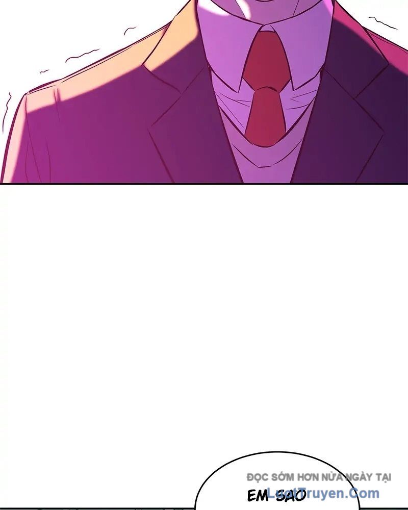 Phản Diện Vô Năng Chapter 6 - 41