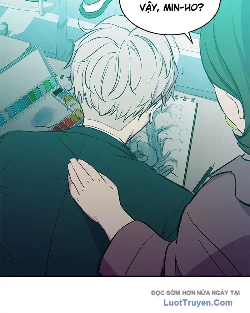 Phản Diện Vô Năng Chapter 6 - 42