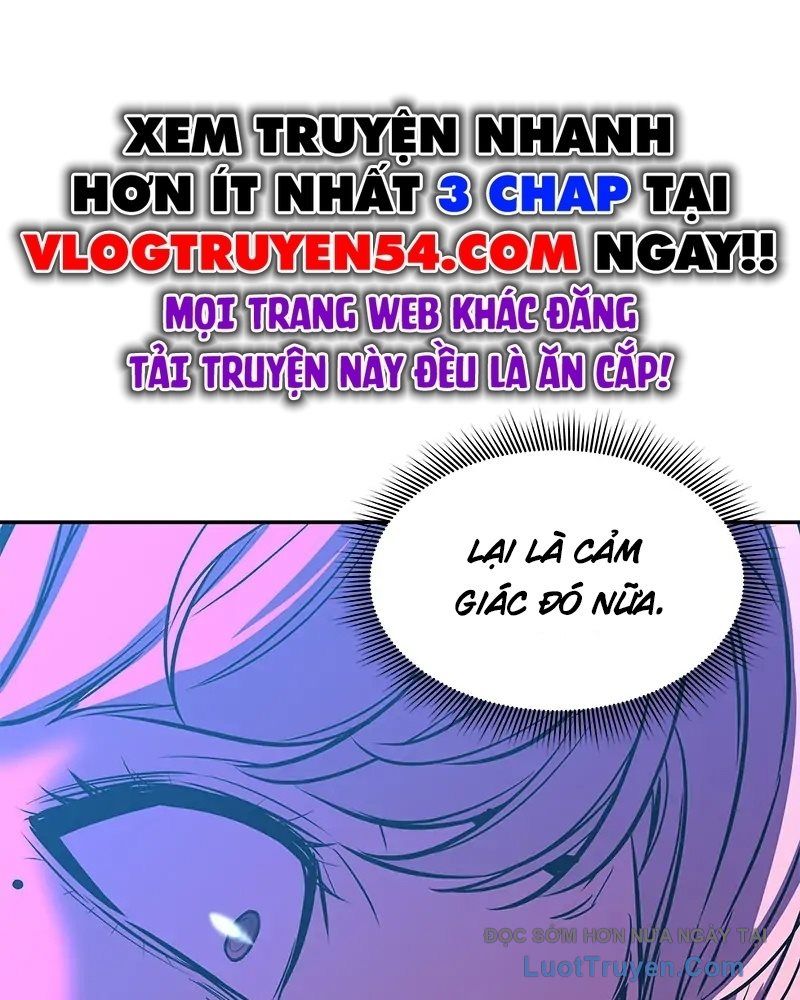 Phản Diện Vô Năng Chapter 6 - 43