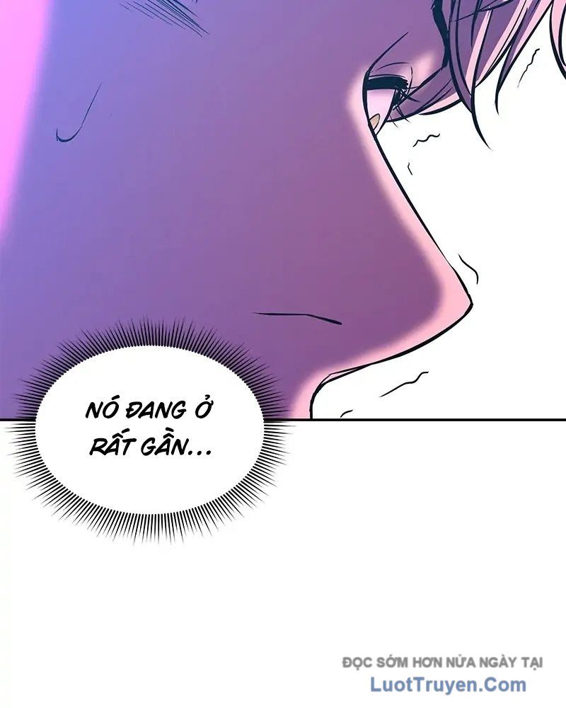 Phản Diện Vô Năng Chapter 6 - 44