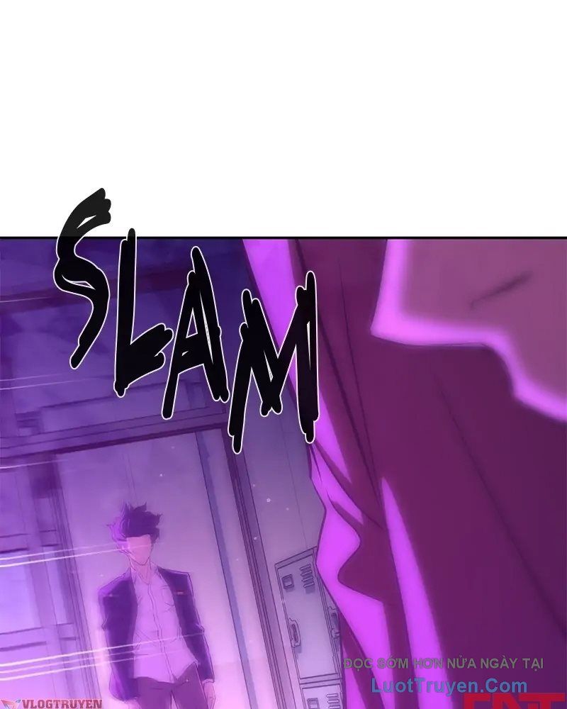 Phản Diện Vô Năng Chapter 6 - 45